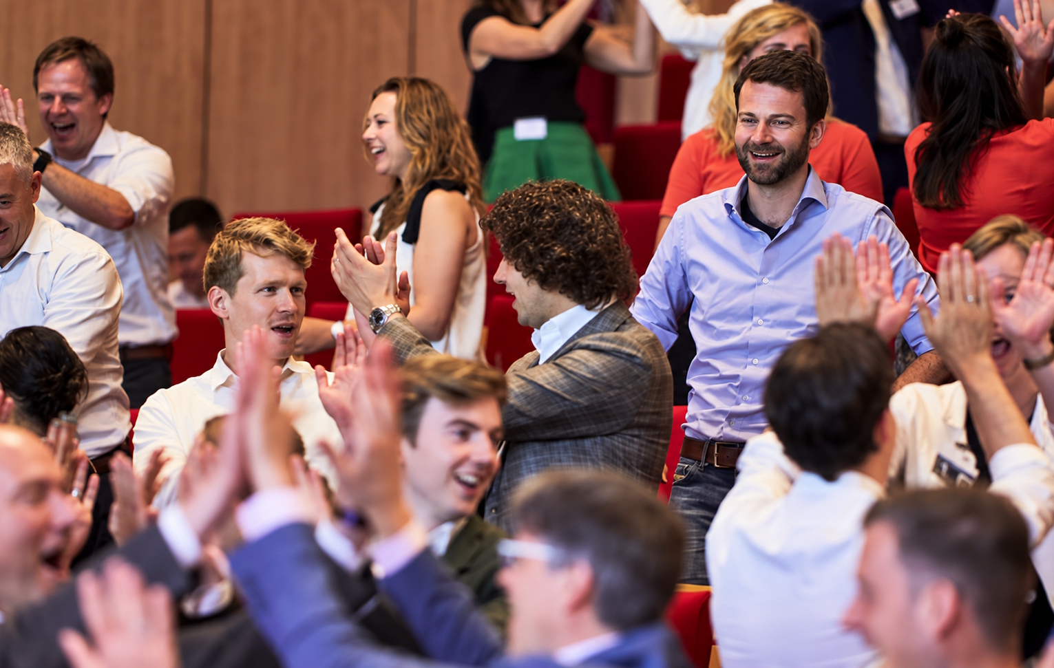 Lachworkshop Leuke Lach Workshop Traininge Lachen