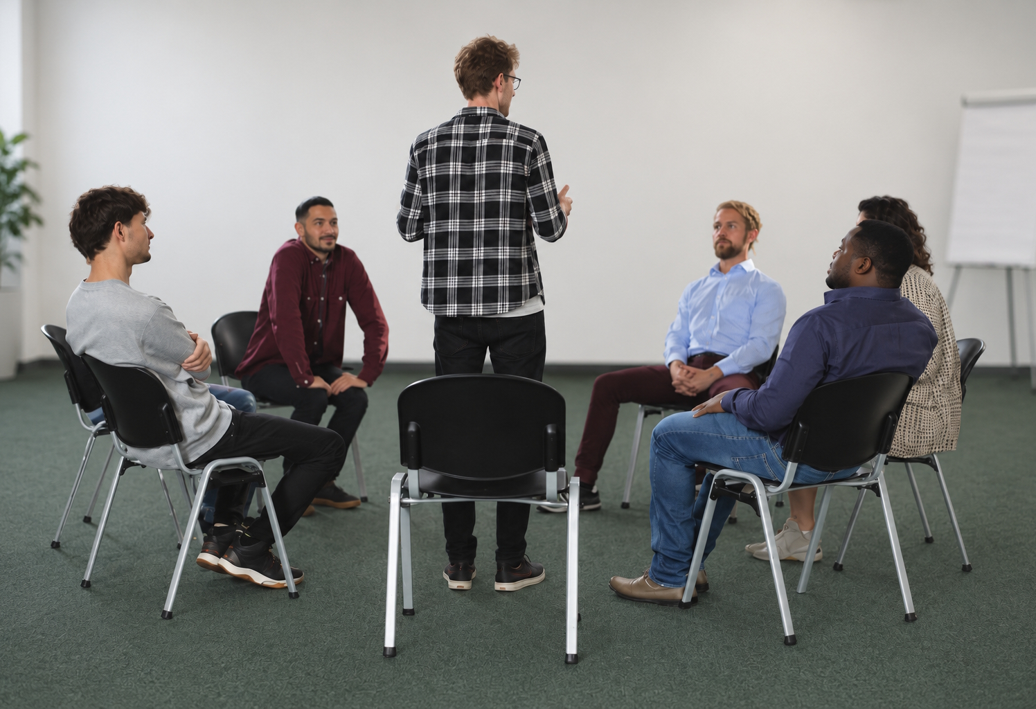 Storytelling Verhalen Zakelijke Workshop Training Nederland Incompany