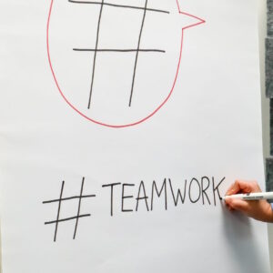 Team en Talent Workshop Training Incompany LeukeWorkshops