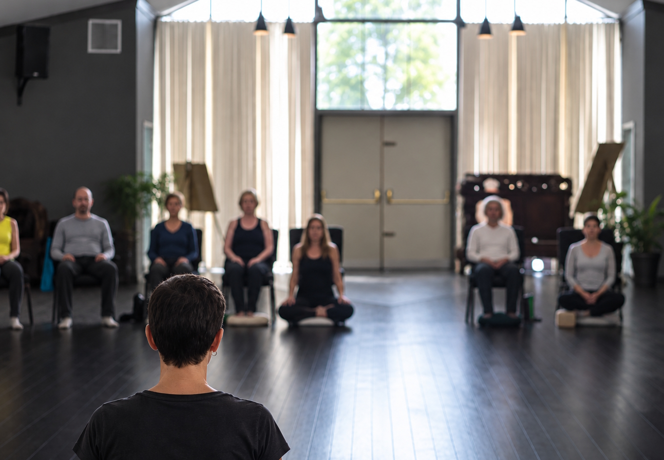 Mindfullness Training Incompany Workshop LeukeWorkshop.nl