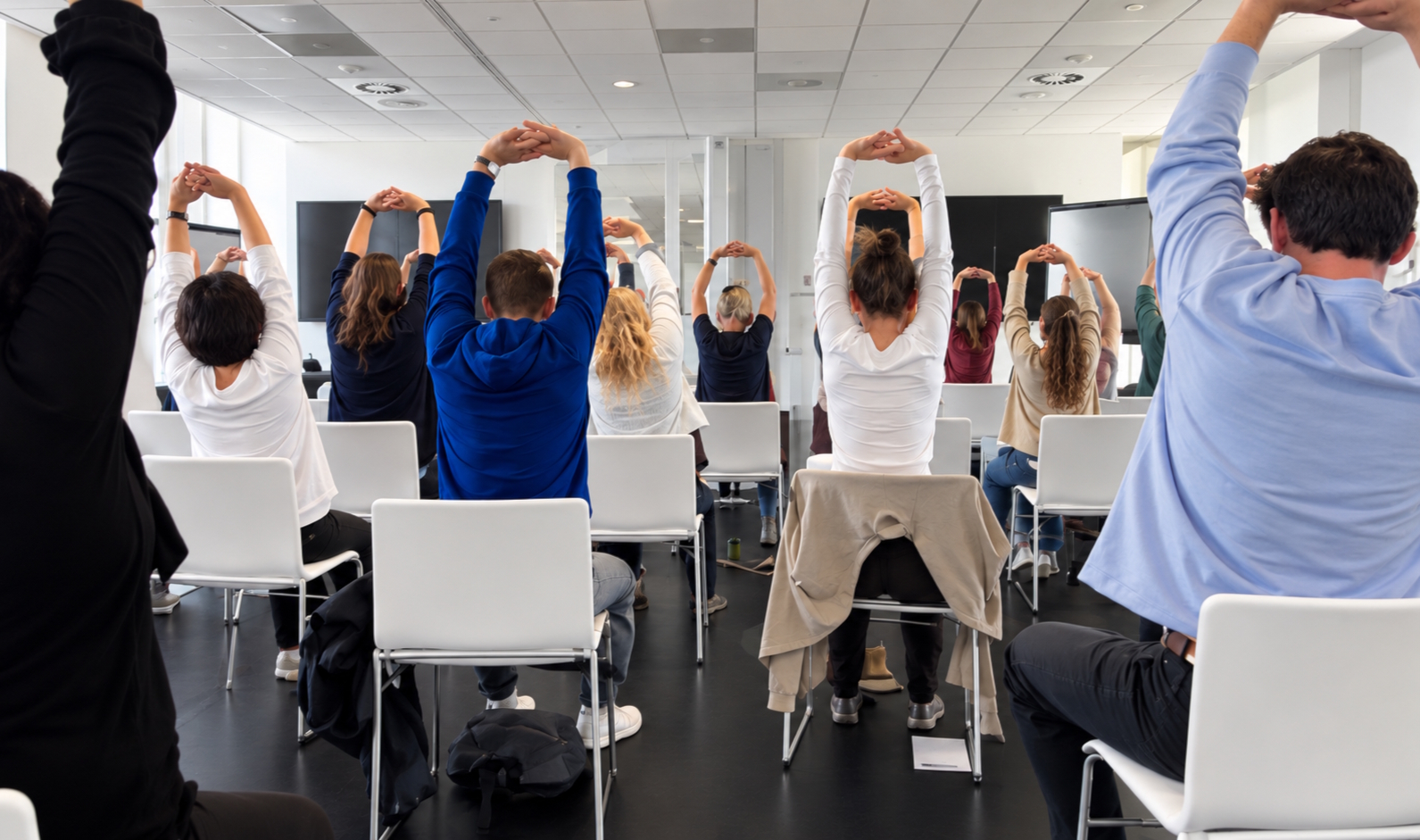 Mindfullness Training Incompany Workshop LeukeWorkshop.nl